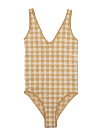 Aura Bodysuit (view 1)