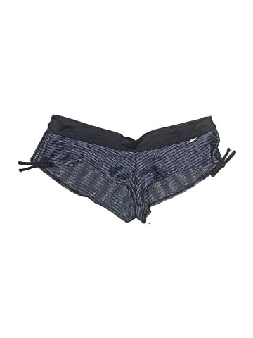 Unbranded Swimsuit Bottoms (view 1)