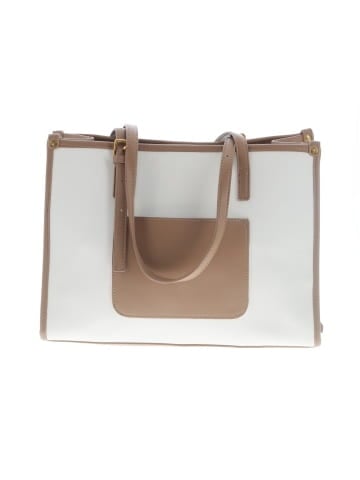 Miztique Tote (view 1)