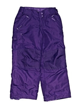 C9 By Champion Casual Pants