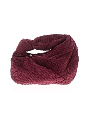 Boohoo Hobo (view 1)