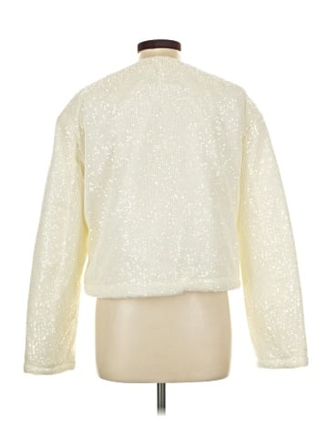 Steve Madden Jacket (view 2)