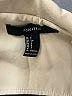 Forever 21 100% Polyester Tan Trenchcoat Size S - photo 6