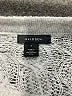 Halogen Gray Pullover Sweater Size S - photo 7