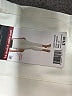 Rafaella Ivory Active Pants Size 14 - photo 5