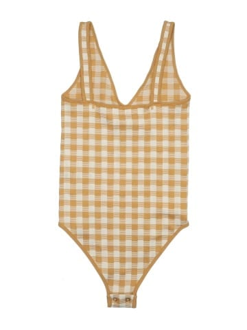 Aura Bodysuit (view 2)