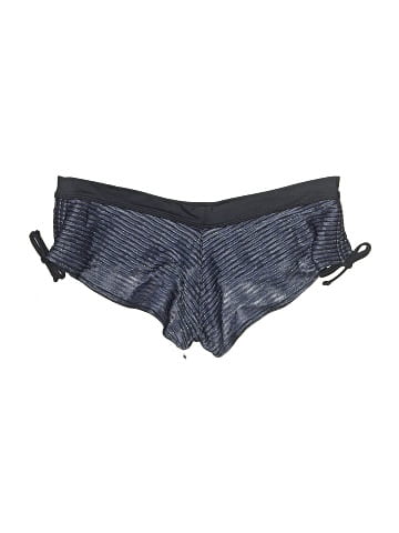 Unbranded Swimsuit Bottoms (view 2)