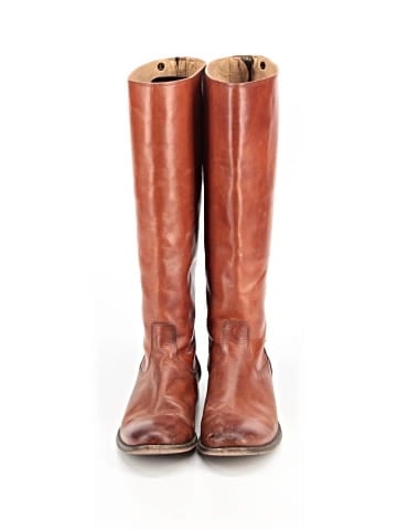 FRYE Boots (view 2)