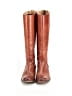 FRYE Brown Boots Size 8 - photo 2