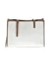 Miztique White Tote One size - photo 3