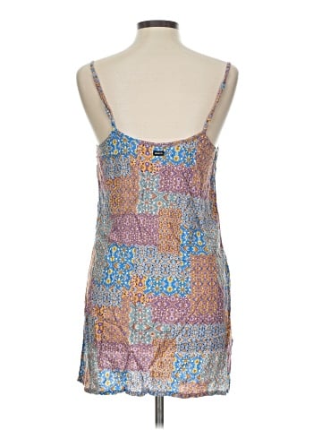 RVCA Cocktail Dress (view 2)