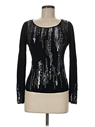 Pierri Pullover Sweater (view 1)