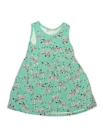 Hanna Andersson Dress (view 1)