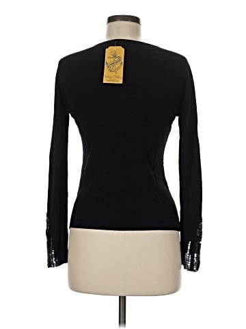 Pierri Pullover Sweater (view 2)