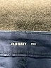 Old Navy Blue Casual Pants Size 0 - photo 7