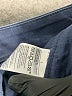 Old Navy Blue Casual Pants Size 0 - photo 8