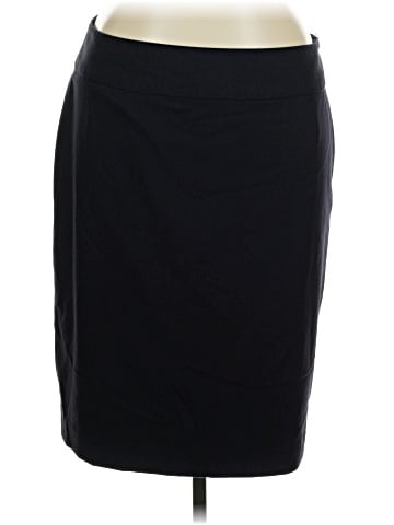 Liz Claiborne Formal Skirt (view 1)