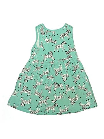 Hanna Andersson Dress (view 2)