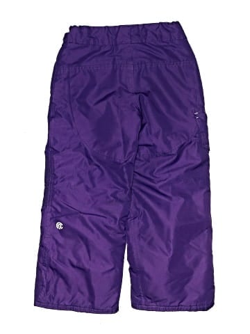 C9 By Champion Casual Pants (view 2)