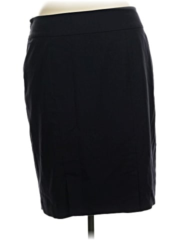 Liz Claiborne Formal Skirt (view 2)