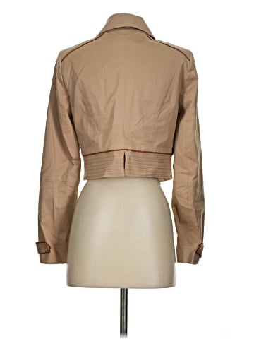 White House Black Market Jacket (view 2)