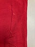 Active by Old Navy Burgundy Active Pants Size S - photo 3