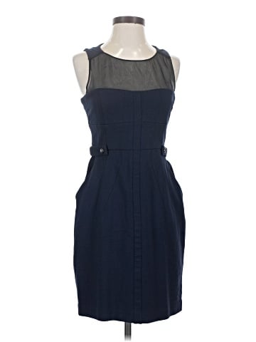 Cynthia Steffe Cocktail Dress (view 1)