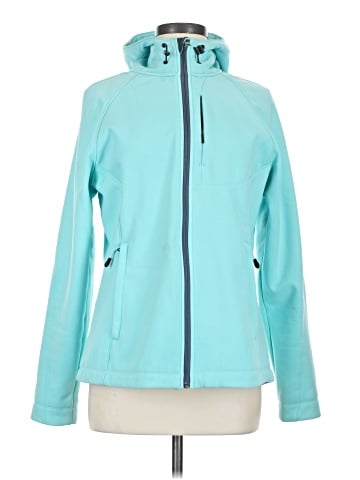 KIRKLAND Signature Jacket (view 1)