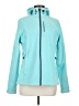 KIRKLAND Signature Teal Jacket Size M - photo 1