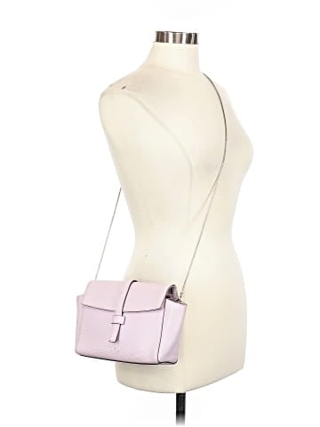 Kate Spade New York Leather Crossbody Bag (view 2)
