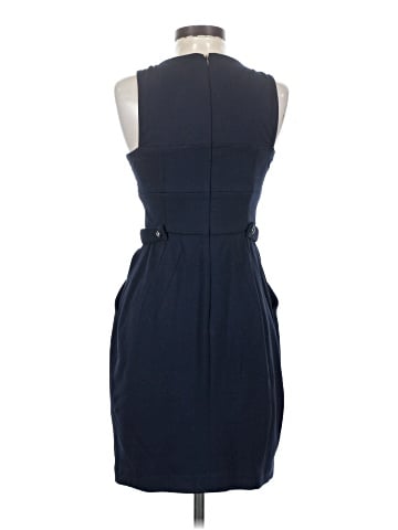 Cynthia Steffe Cocktail Dress (view 2)