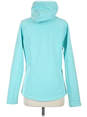 KIRKLAND Signature Jacket (view 2)