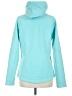 KIRKLAND Signature Teal Jacket Size M - photo 2