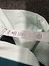 Lululemon Athletica Black Active Pants Size 10 (tall) - photo 7
