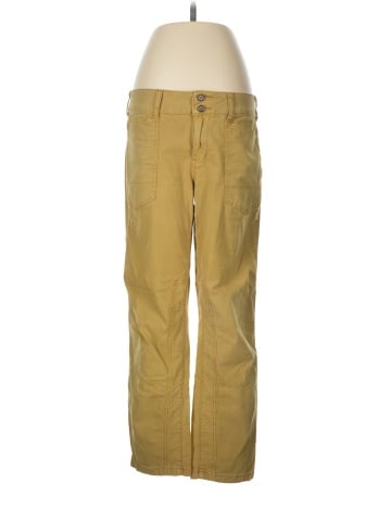 Pilcro Jeans (view 1)