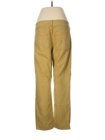 Pilcro Jeans (view 2)