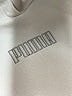Puma Ivory Pullover Hoodie Size L - photo 8