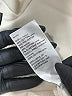 Puma Ivory Pullover Hoodie Size L - photo 9