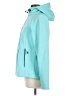 KIRKLAND Signature Teal Jacket Size M - photo 5