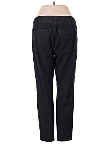 Talbots Casual Pants (view 2)