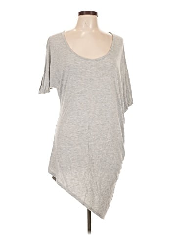 Haute Hippie Casual Dress (view 1)