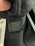 Ann Taylor Black Dress Pants Size 8 - photo 8