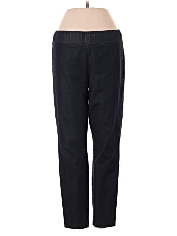 Talbots Casual Pants (view 1)
