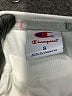 Champion White Active T-Shirt Size S - photo 7