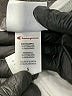 Champion White Active T-Shirt Size S - photo 8