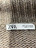 Zara Gray Sweater Vest Size S - photo 7
