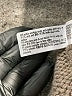 Zara Gray Sweater Vest Size S - photo 8