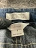 Christopher & Banks Blue Denim Skirt Size 8 - photo 4