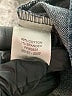 Christopher & Banks Blue Denim Skirt Size 8 - photo 5