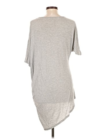 Haute Hippie Casual Dress (view 2)